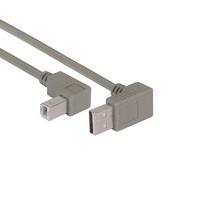 CA90UA-90DB-075M