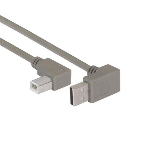 CA90UA-90LB-4M