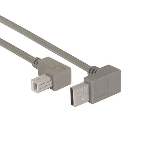 CA90UA-90UB-2M