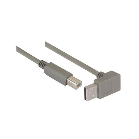 CA90UA-B-05M