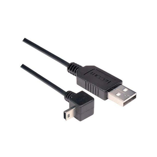 CAA-90DMB5-03M