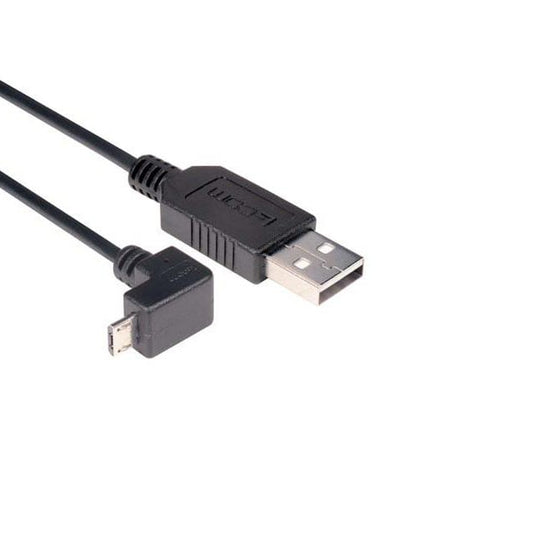CAA-90DMICB-05M