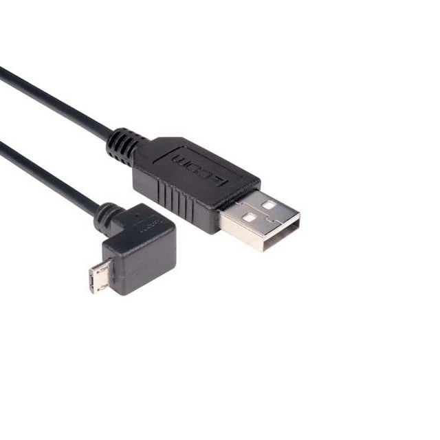 CAA-90DMICB-1M