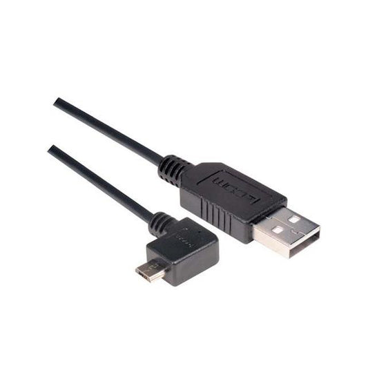 CAA-90LMICB-03M
