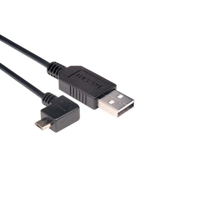 CAA-90LMICB-075M