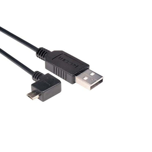 CAA-90LMICB-075M