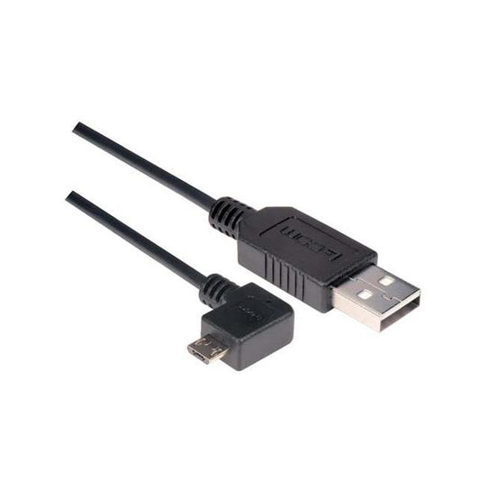 CAA-90RMICB-03M