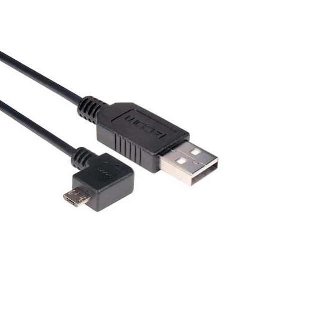 CAA-90RMICB-075M