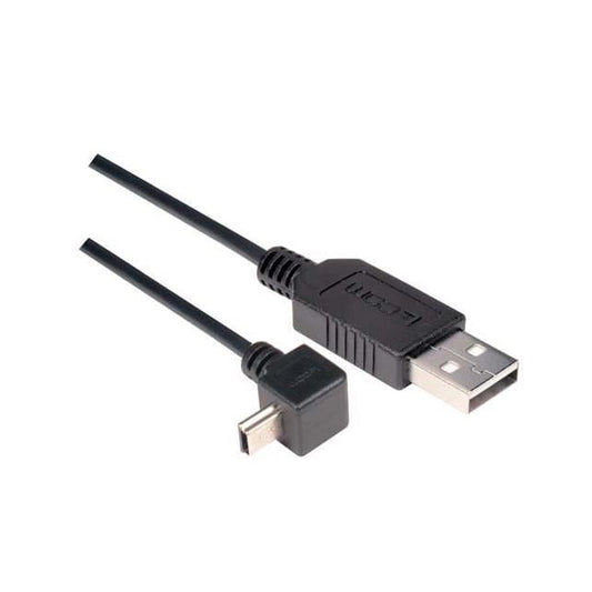 CAA-90UMB5-03M
