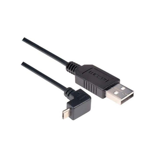 CAA-90UMICB-03M