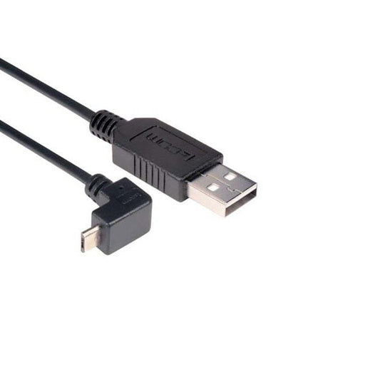 CAA-90UMICB-5M