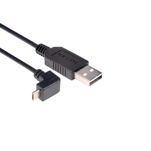 CAA-90UMICB-1M