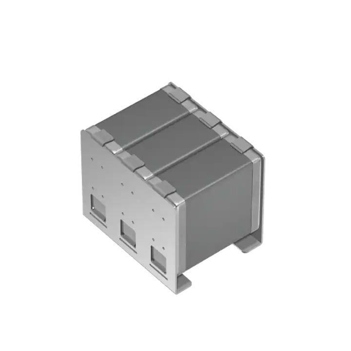 CAA573C0G2J304J640LJ