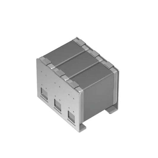 CAA573C0G2J304J640LJ