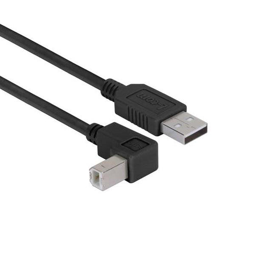 CAABLK-90DB-5M