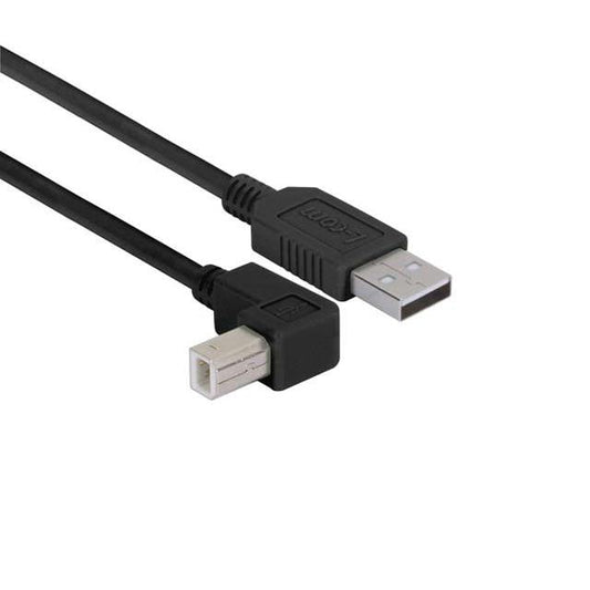 CAABLK-90UB-05M
