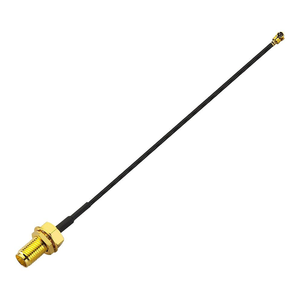 CAB.0243
