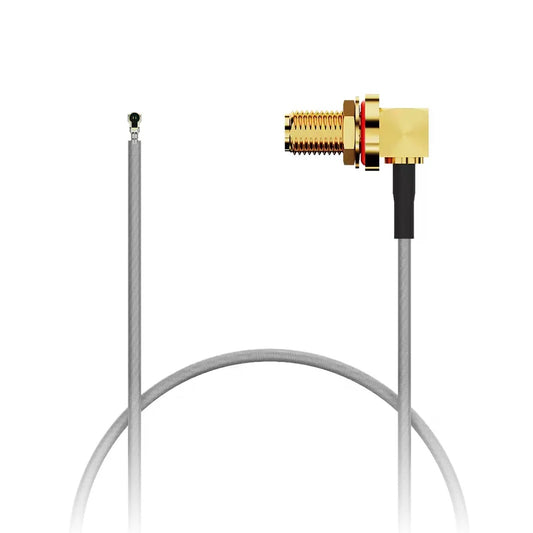CAB434RF-0100-A-1