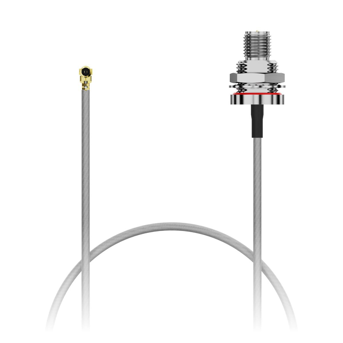 CAB443RF-0200-A-1