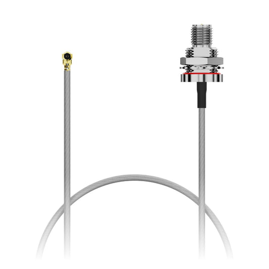 CAB443RF-0200-A-1