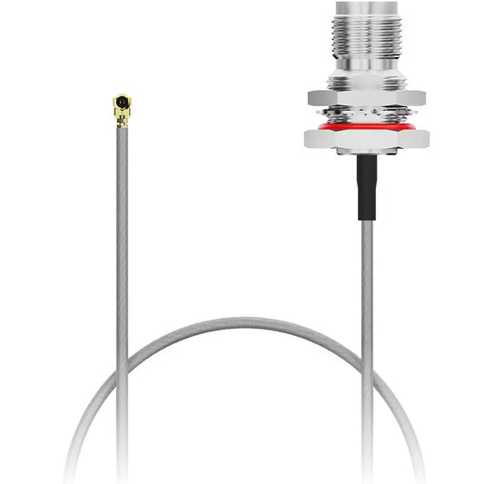 CAB451RF-0300-A-1-S