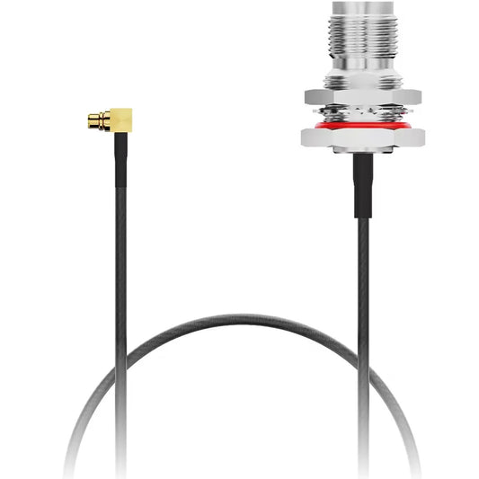 CAB453RF-0050-A-1-S