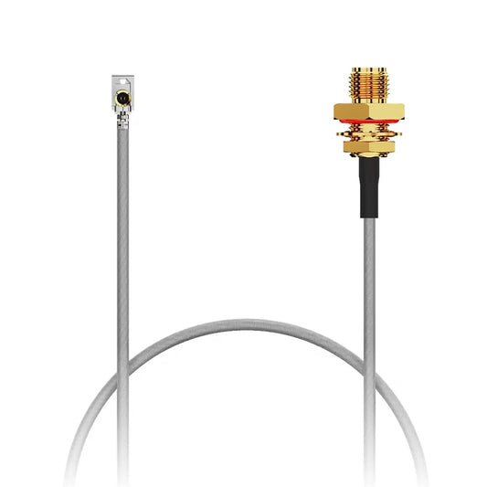 CAB459RF-0200-A-1