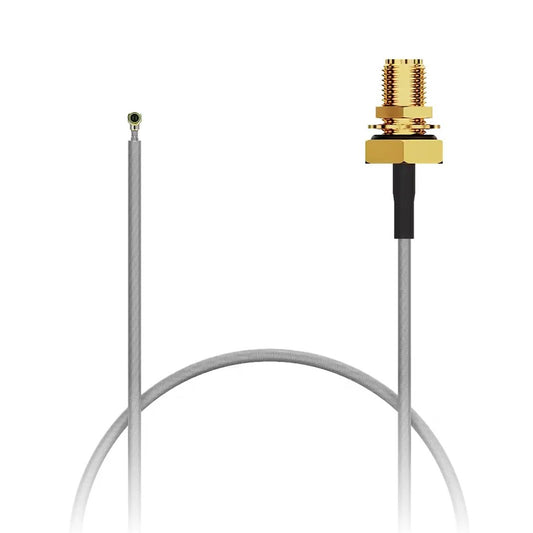 CAB472RF-0200-F1-A-1