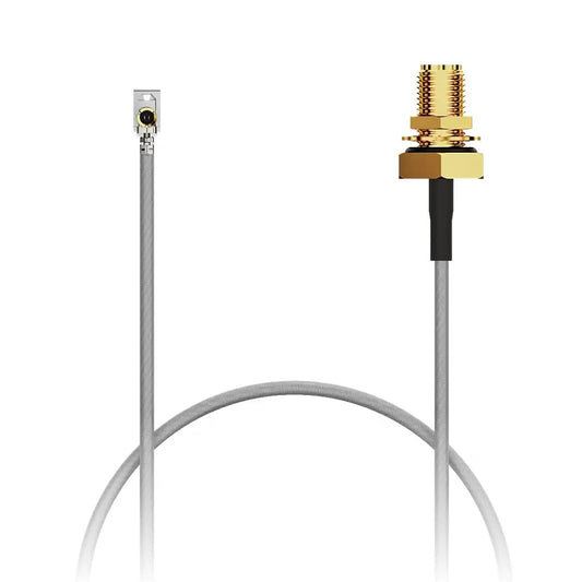 CAB475RF-0200-F1-A-1