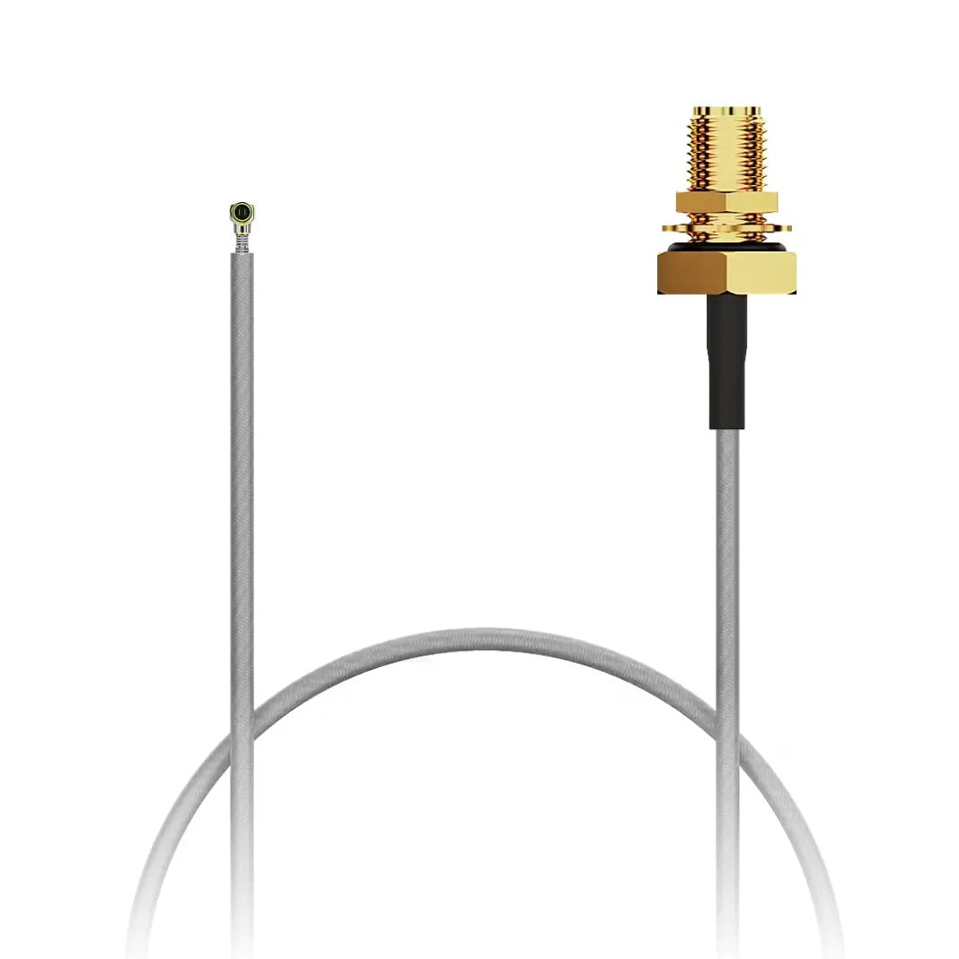 CAB476RF-0200-F1-A-1