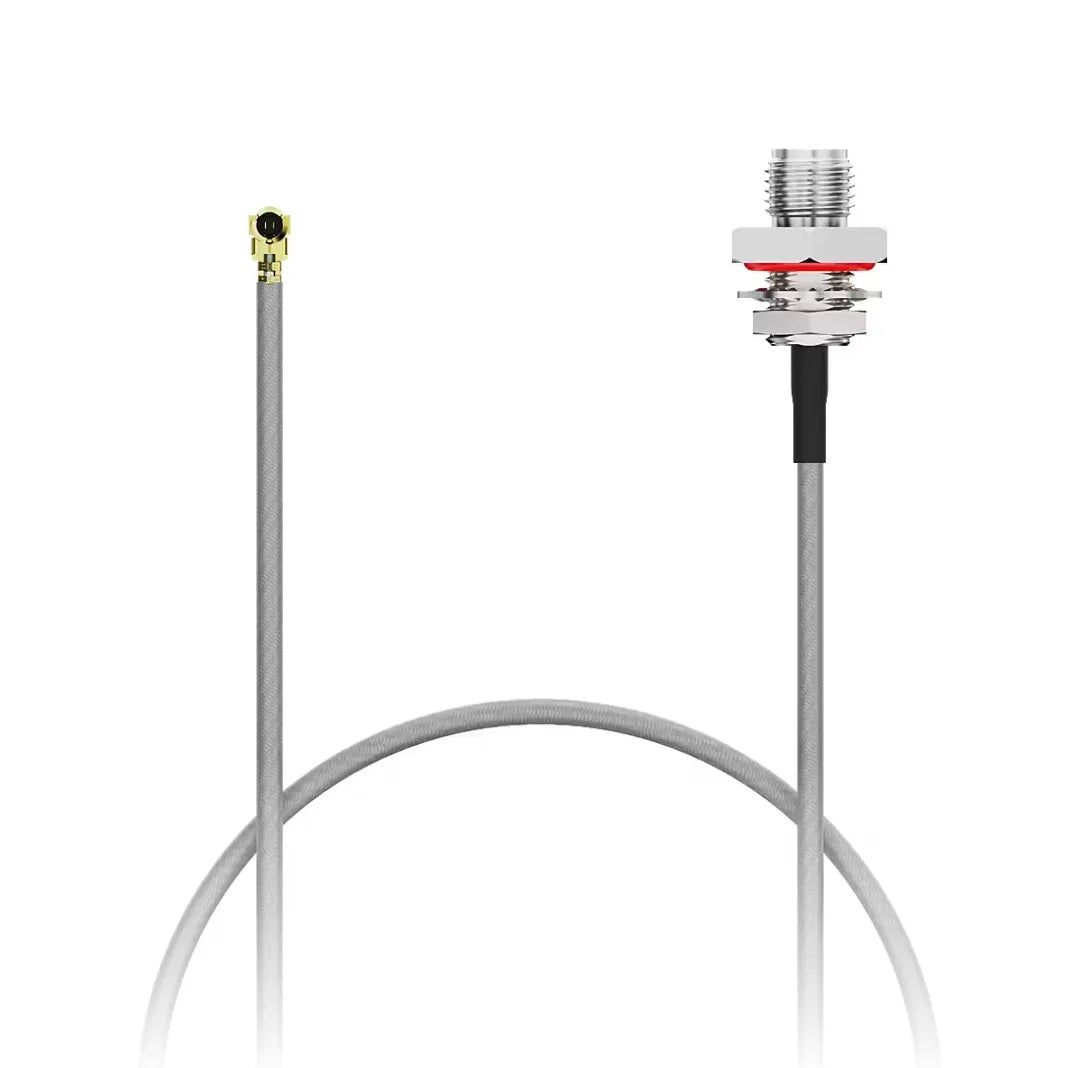 CAB493RF-0050-A-1-E