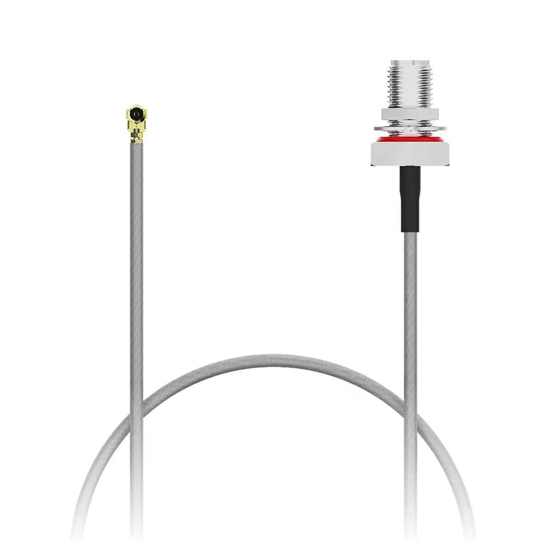 CAB505RF-0150-A-1-E