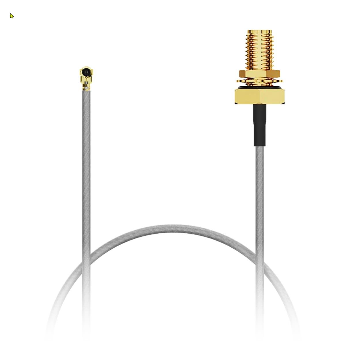 CAB602RF-0200-A-1