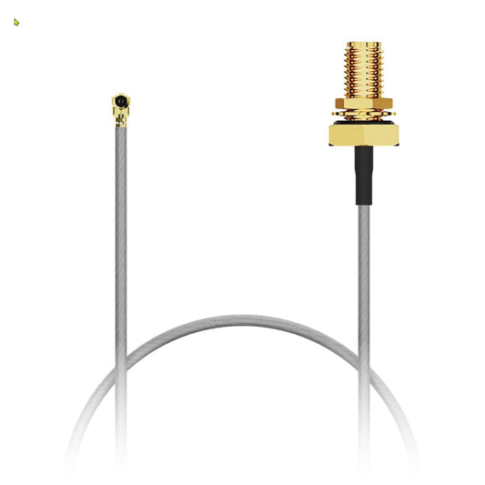 CAB602RF-0200-A-1