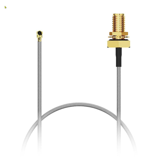 CAB603RF-0200-A-1