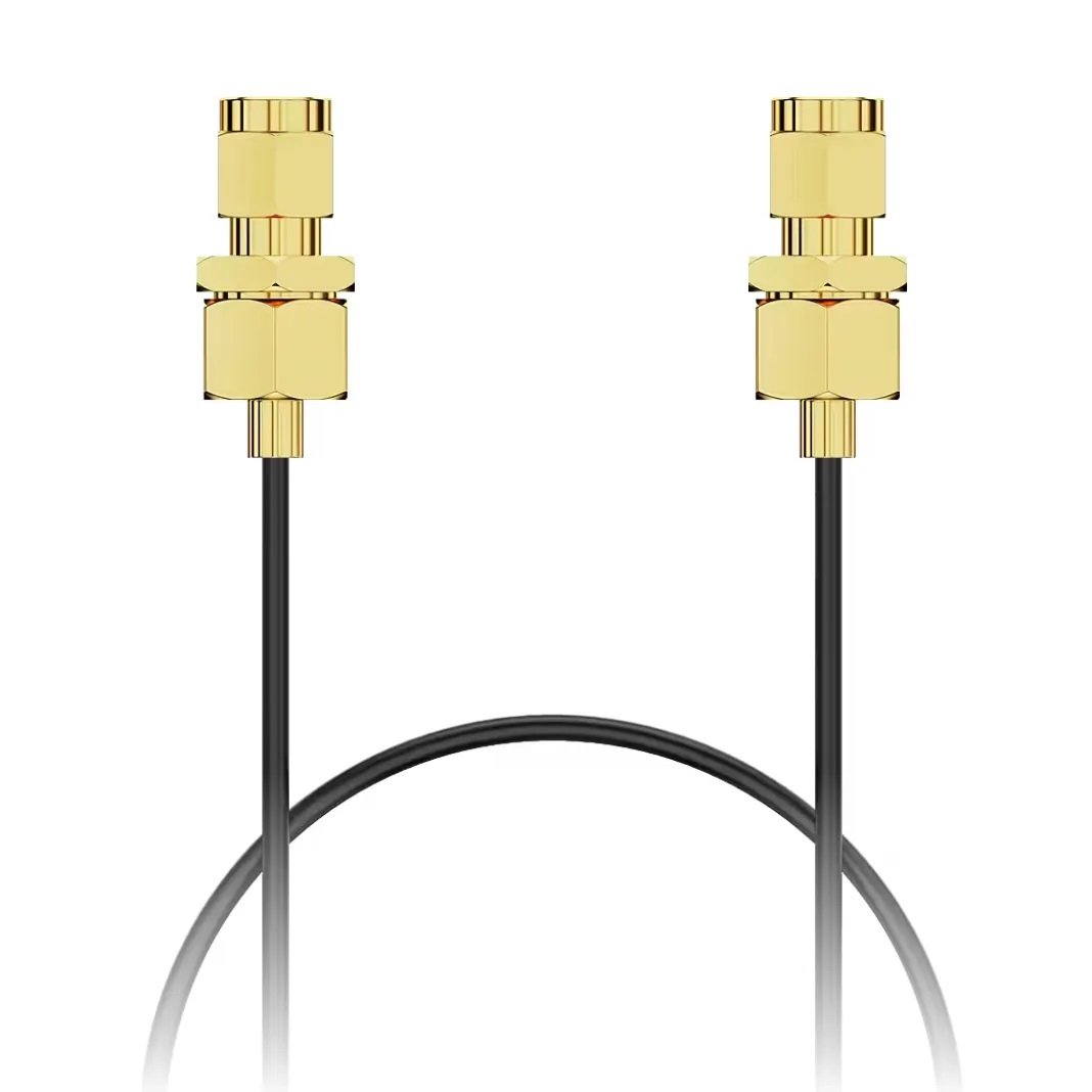 CAB613RF-0914-1