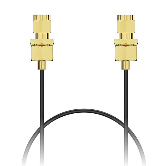 CAB613RF-0914-1