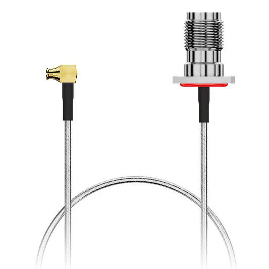 CABLE 345 RF-0300-1