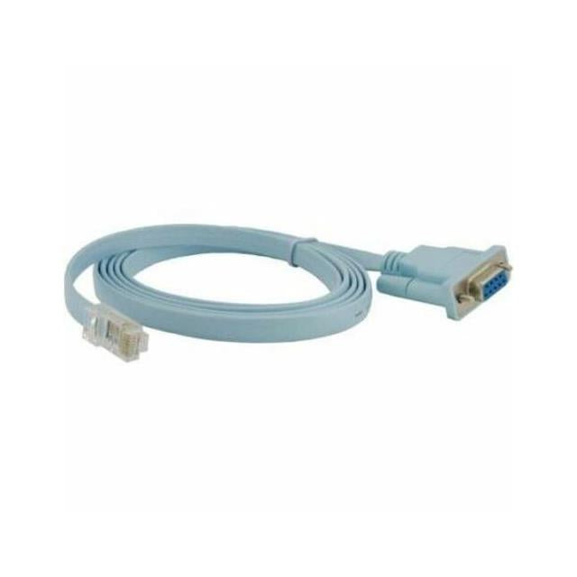 CABLE-CCC-06
