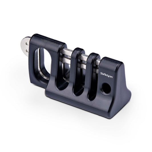 CABLE-ORGANIZER-LOCK