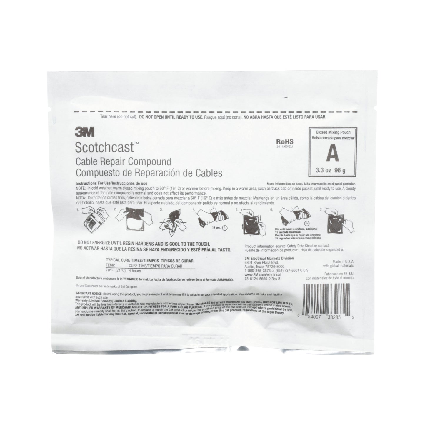 CABLE-REPAIR-COMPOUND