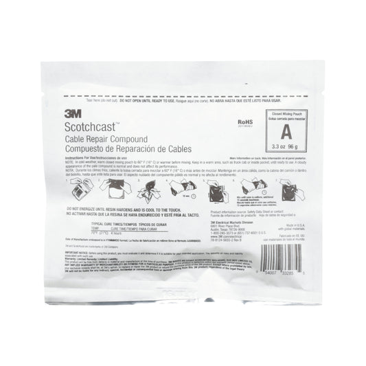 CABLE-REPAIR-COMPOUND