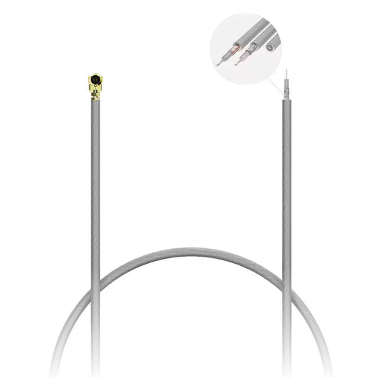 CABLE 084 RF-250-0/0/0-E