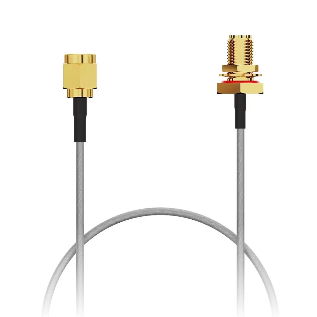 CABLE 234 RF-0300-A-1