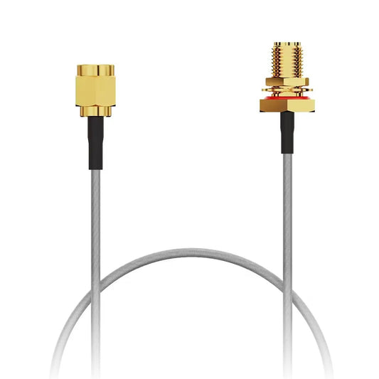 CABLE 234 RF-0300-A-1