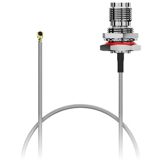 CABLE 235 RF-050-2