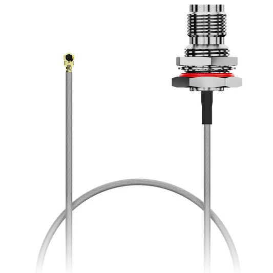 CABLE 235 RF-100-2