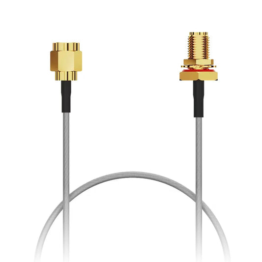 CABLE 243 RF-0100-A-1