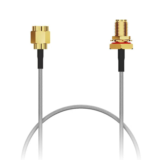 CABLE 243 RF-0200-A-1