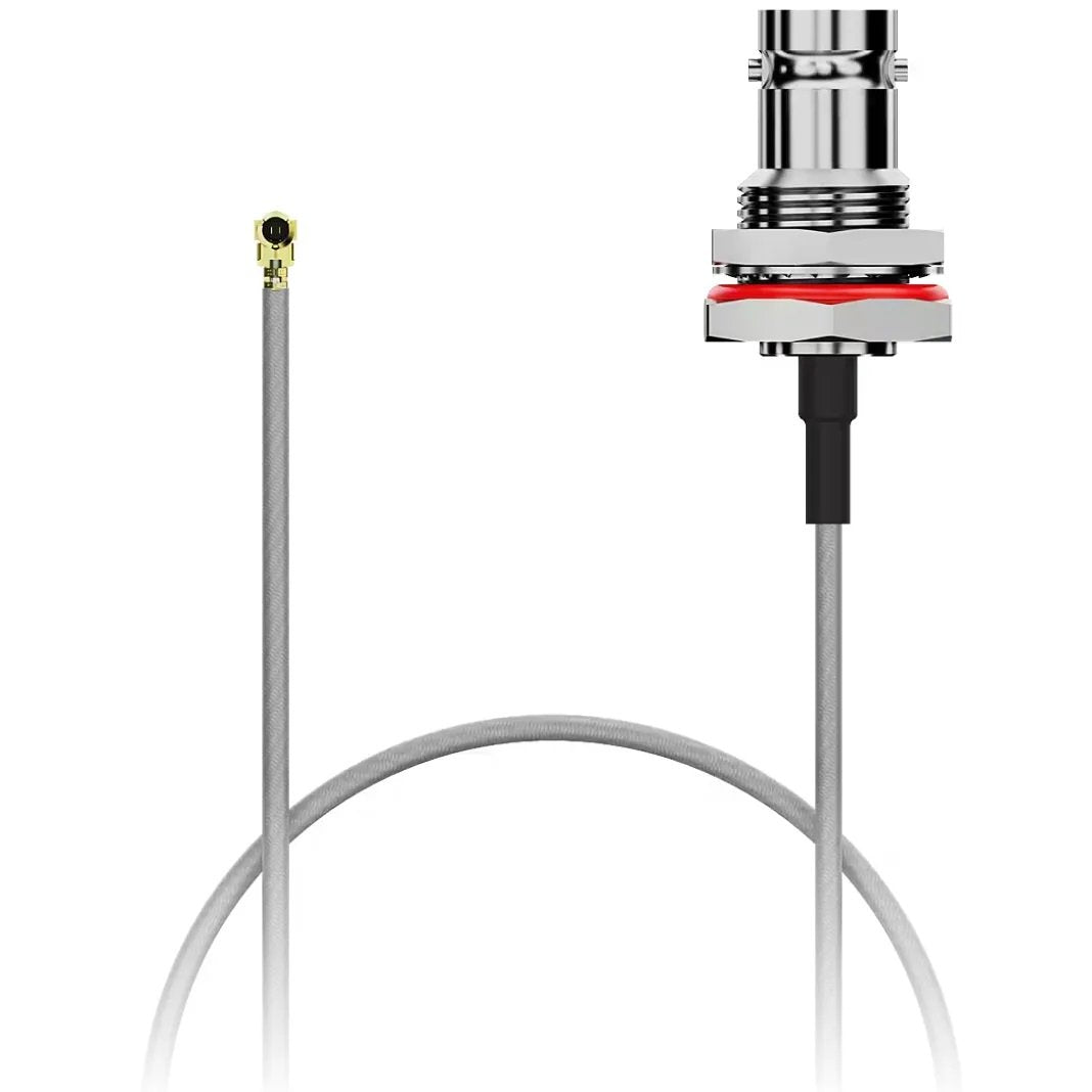 CABLE 272 RF-0100-A-1